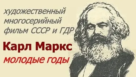 Фильм 405750 — кадр 7