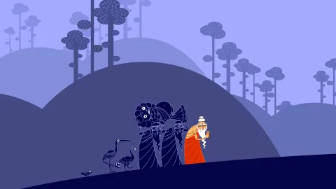 Фильм 407867 — кадр 4