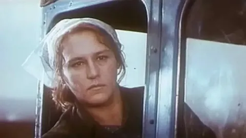 Русское поле — кадр 9