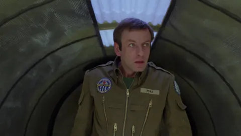 Дознание пилота Пиркса — кадр 12