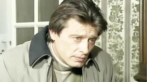Фильм 422778 — кадр 1