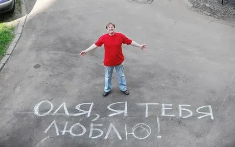 6 кадров — кадр 10