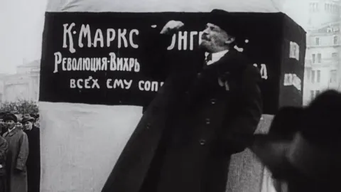 Фильм 42302 — кадр 8
