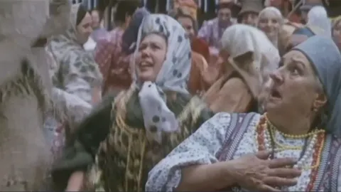 Царевич Проша — кадр 2