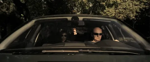 Сербский фильм — кадр 6