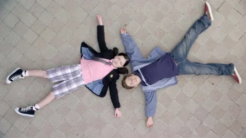 Камень желаний — кадр 10