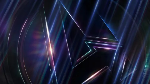 Фильм 4315853 — кадр 4