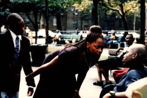 Толкачи — кадр 5
