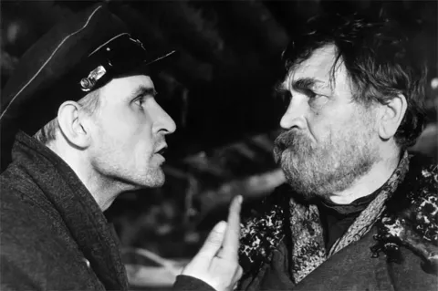 Проверка на дорогах — кадр 5