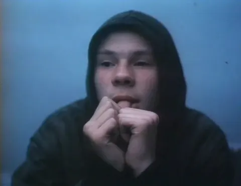 Абориген — кадр 4