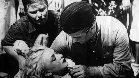 Фильм 43682 — кадр 6