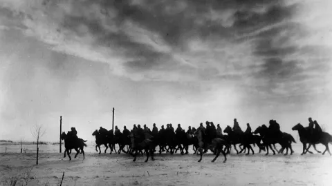 Фильм 43733 — кадр 2