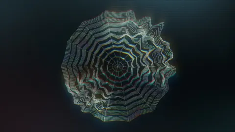 Фильм 4384695 — кадр 5