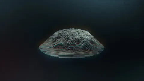 Фильм 4384695 — кадр 7