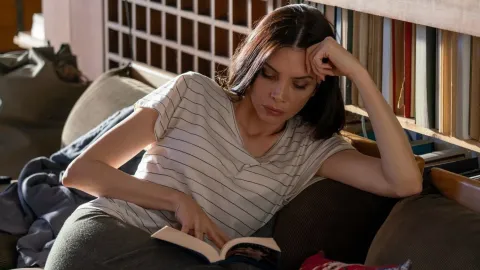 Фильм 4396440 — кадр 6