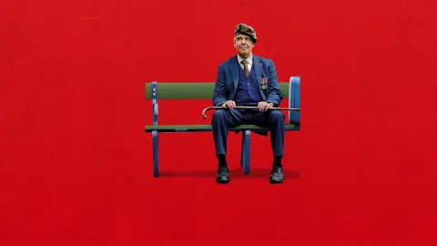 Фильм 4413063 — кадр 2