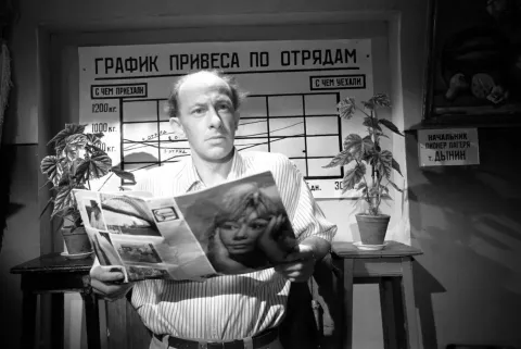 Фильм 44238 — кадр 6