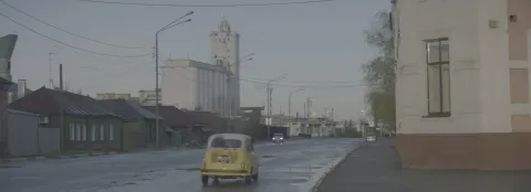 Брат 3 — кадр 8
