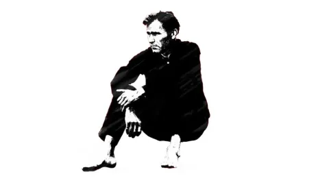 Фильм 447460 — кадр 1