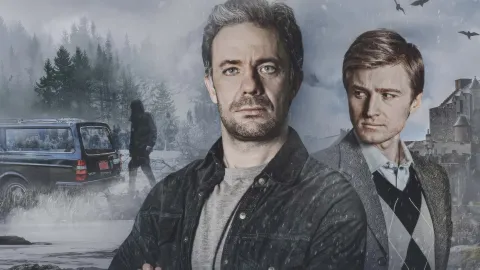 Фильм 4475917 — кадр 1