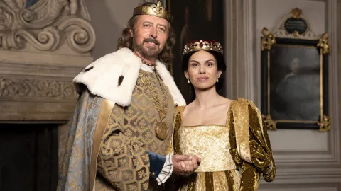 Фильм 4479333 — кадр 7