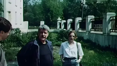 Фильм 44992 — кадр 2