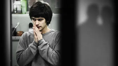 Фильм 449981 — кадр 10