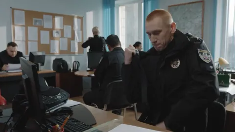 Фильм 4504879 — кадр 2