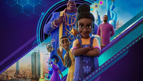Фильм 4511631 — кадр 7