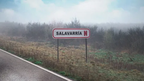 Фильм 4512262 — кадр 2