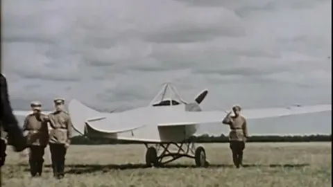 Фильм 45347 — кадр 1