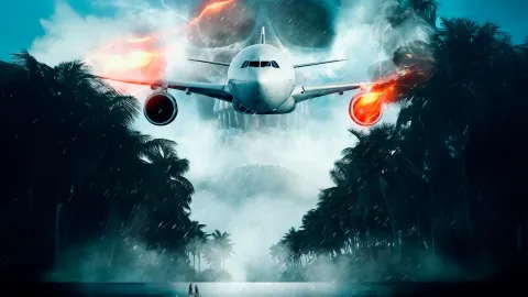 Фильм 4542759 — кадр 1