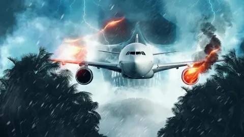 Фильм 4542759 — кадр 3