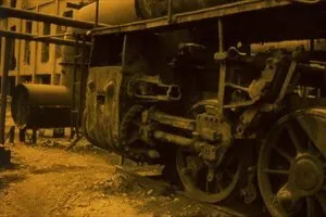 Фильм 45488 — кадр 7