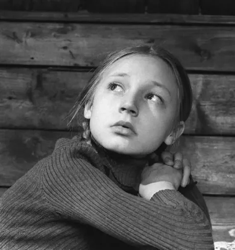 Фильм 45524 — кадр 11