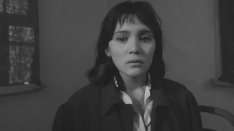 Фильм 45858 — кадр 1