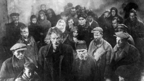 Фильм 46336 — кадр 1