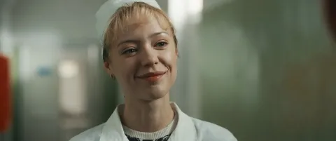 Нулевой пациент — кадр 10