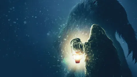 Фильм 4675968 — кадр 5