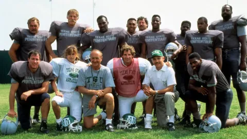 Необходимая жестокость — кадр 10