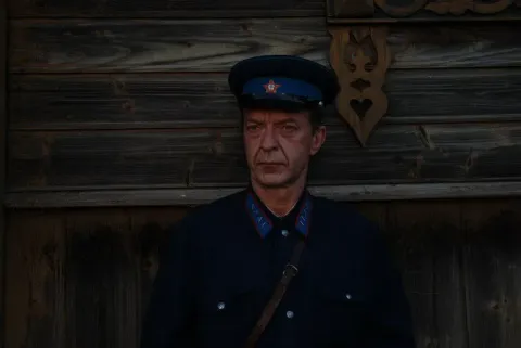 Люди добрые — кадр 4