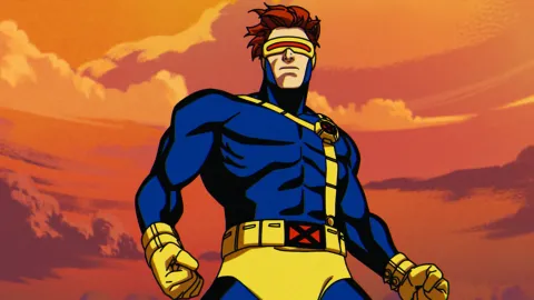 Фильм 4711940 — кадр 6