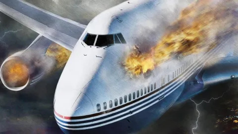 Фильм 477703 — кадр 1