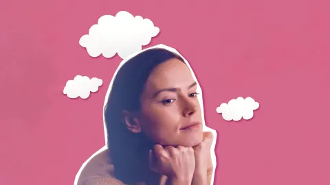 Фильм 4783922 — кадр 10