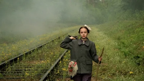 Фильм 478757 — кадр 2