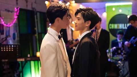 Фильм 4819284 — кадр 7