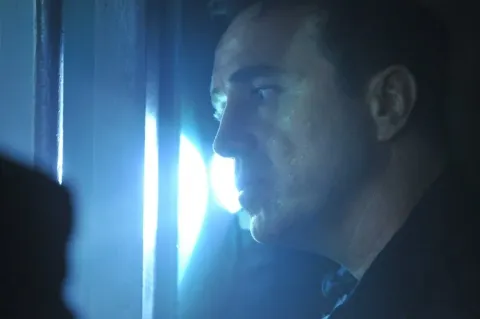 Мистер Никто — кадр 12