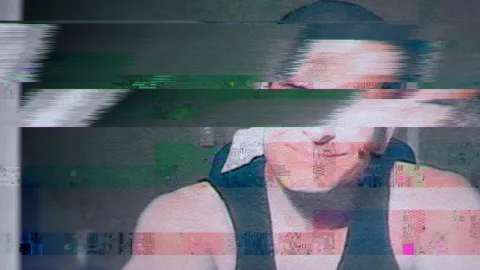 Фильм 4853535 — кадр 3