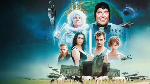 Фильм 4877770 — кадр 1