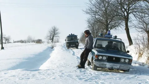 Фильм 489366 — кадр 7